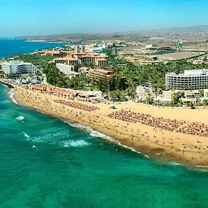  Lägenhet Oasis Maspalomas